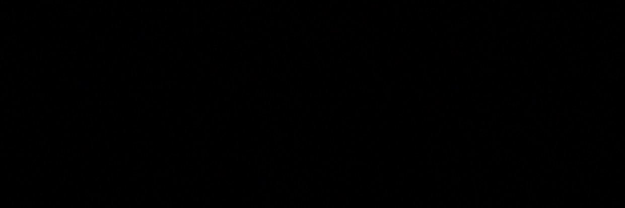 4nillx's profile banner image