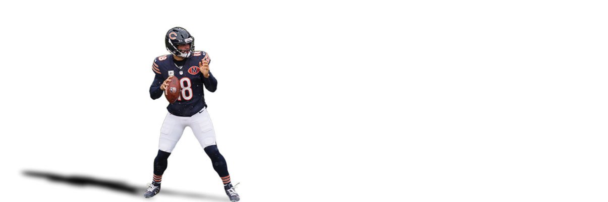 BearsEdits banner