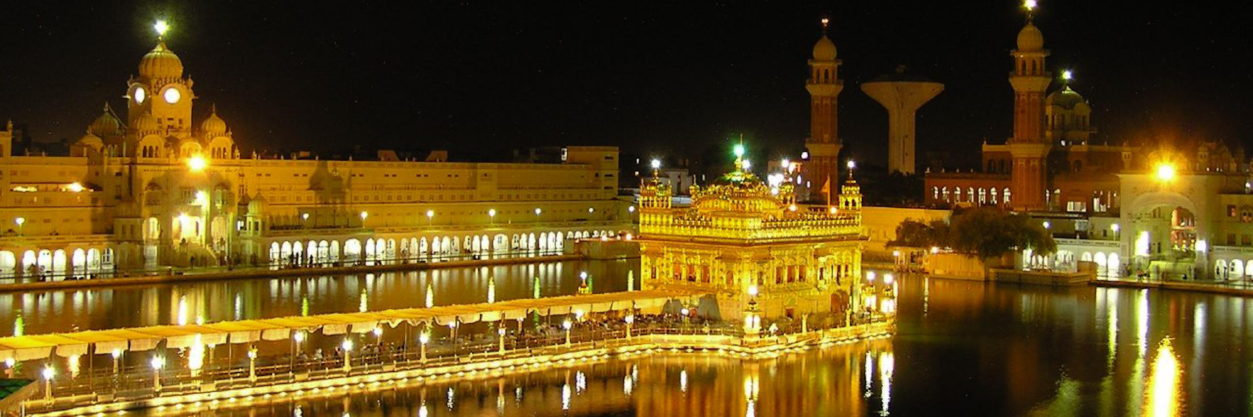 Nishkam Batta banner