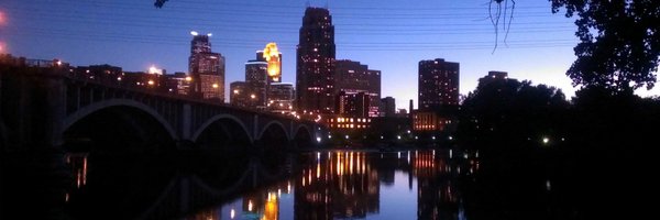 MNHeadhunter Profile Banner