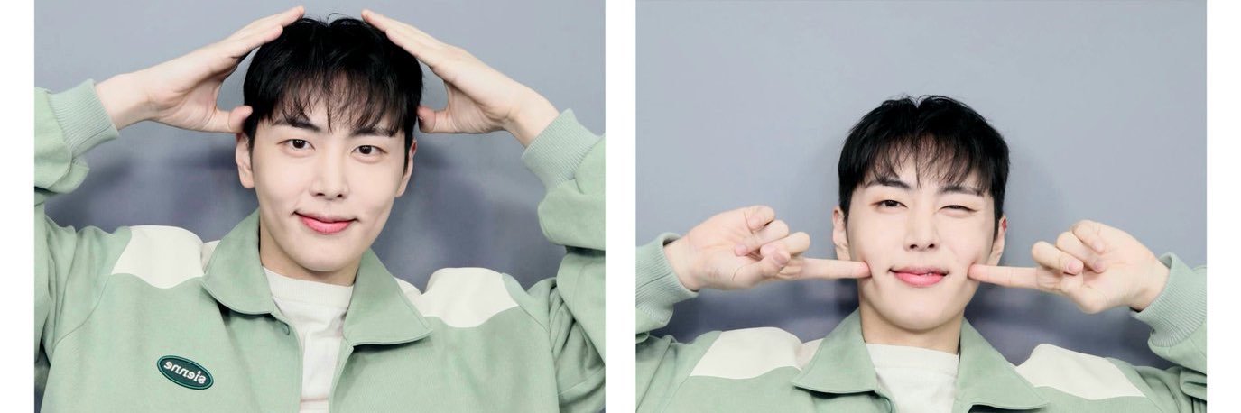 빵야 banner