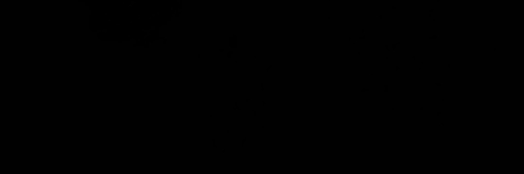 A banner