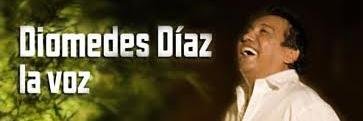 miltonalexpardo's profile banner image