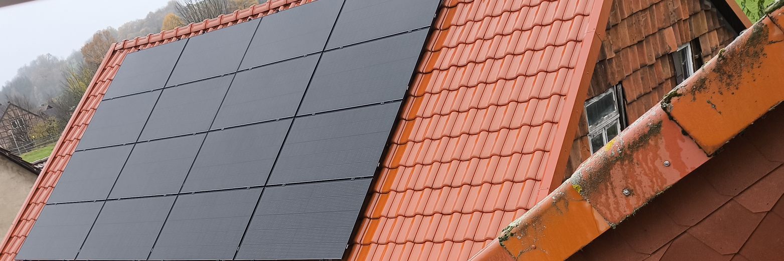 ElliMa 7x💉😷💚🇺🇦 banner