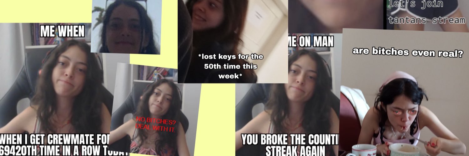 TanTanLikesTea banner