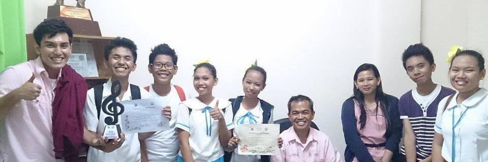 Maricrisgenil's profile banner image