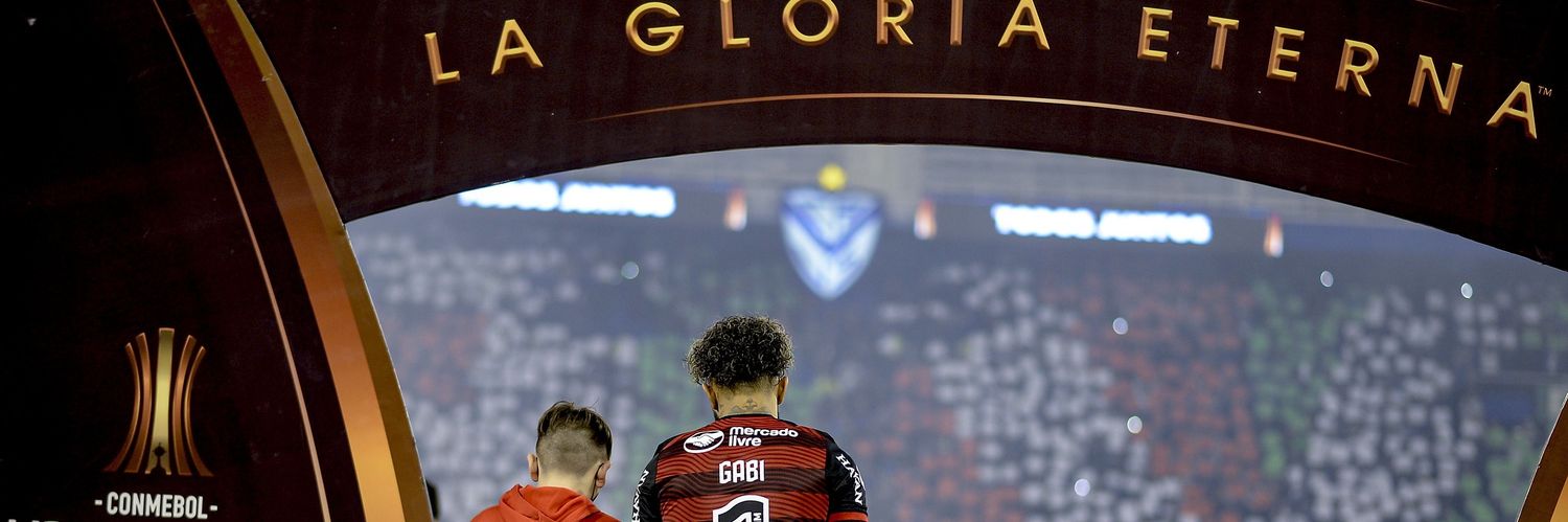 Vinícius Souza banner