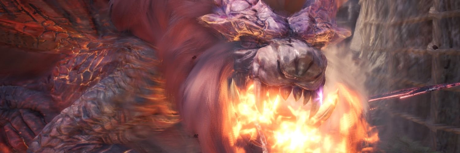 TsukuoX's profile banner image