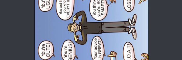 kwindhamm Profile Banner