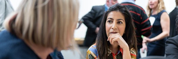 HumanLendLibra1 Profile Banner