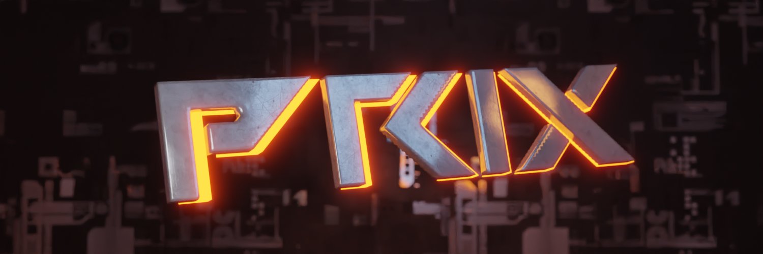 PrixFoxzer banner