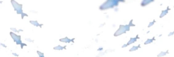 中谷ととこ banner