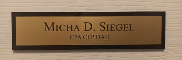 Micha_Siegel Profile Banner