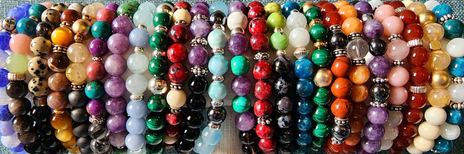 Bracelets4HopeD's profile banner image