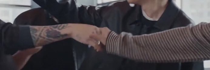 𝚁𝚢𝚊𝚗🫐 banner