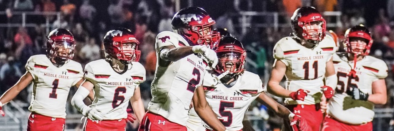 Braylon Stewart banner