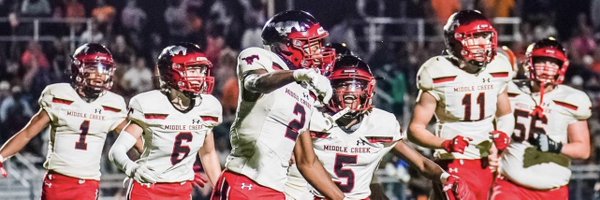 BrayStew2 Profile Banner