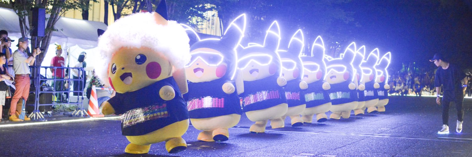 swing000's profile banner image