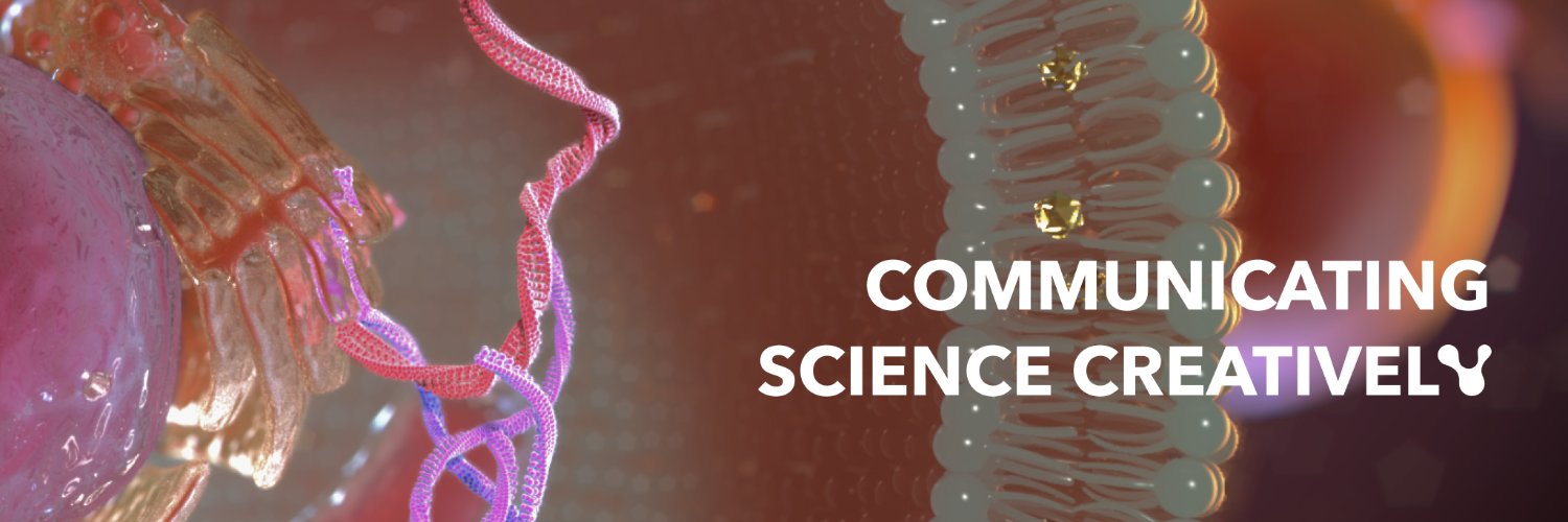 Nanobot_Studio's profile banner image