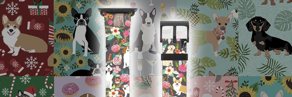 Pawsome76577484's profile banner image