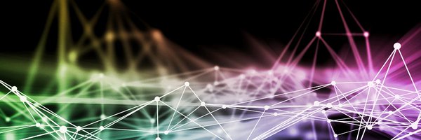 DirectionsNA Profile Banner