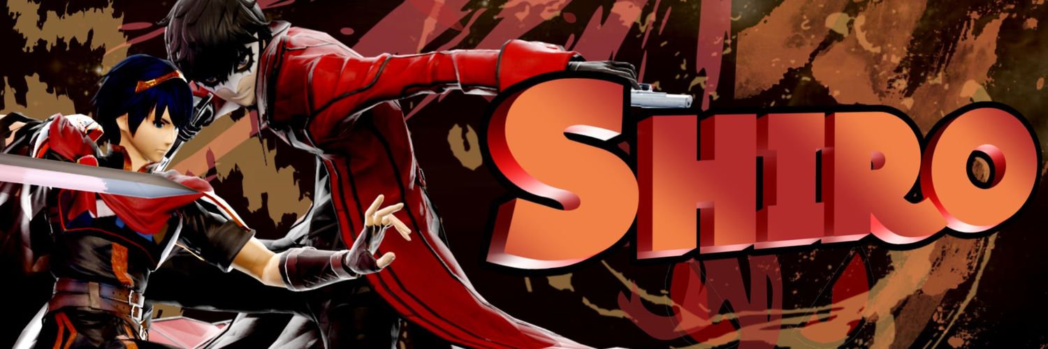 Shiro_MW banner