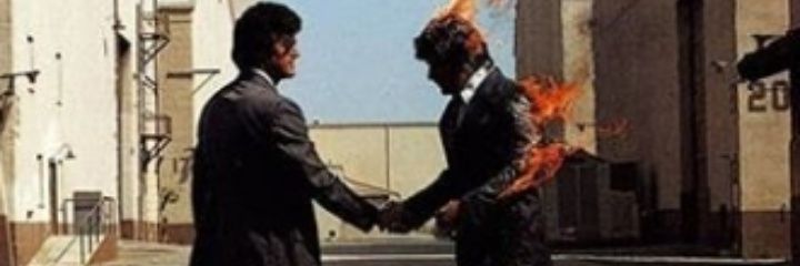 khateyoewono's profile banner image
