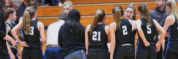 reaganyork33 Profile Banner