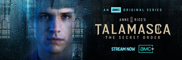 AMCPlus Profile Banner