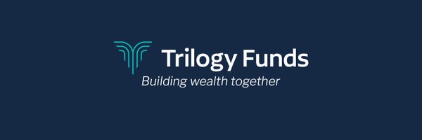 trilogy_funds Profile Banner