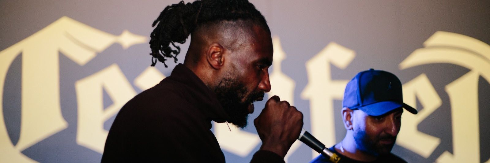 Big Roach 💥 banner