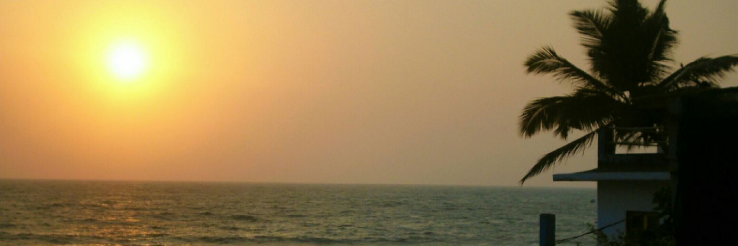 dr_rb9's profile banner image