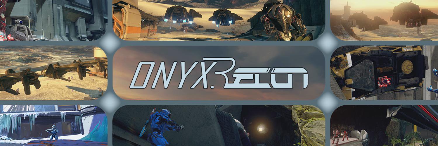 Onyx_Recon's profile banner image