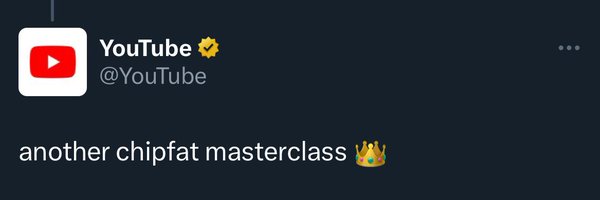 CHIPFAT_ Profile Banner