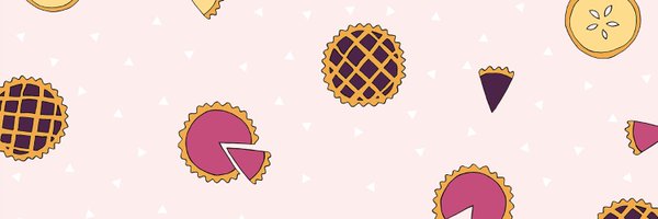 MidMeetPy Profile Banner