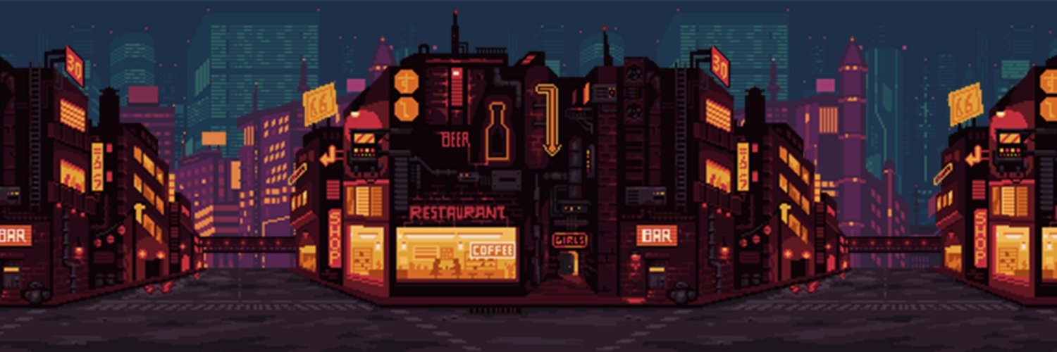 Remote Game Jobs's banner