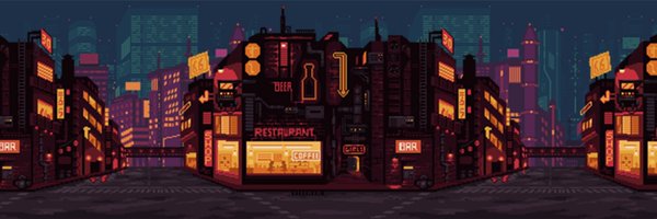 RemoteGameJobs Profile Banner