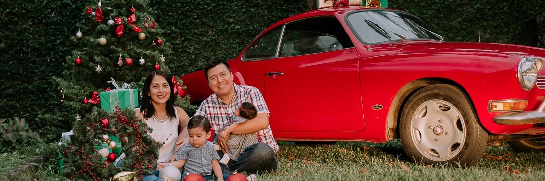 JoseanPadilla's profile banner image