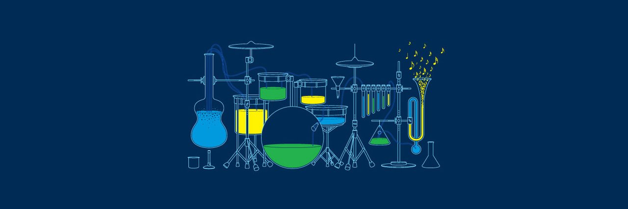 Alessandro Strada banner