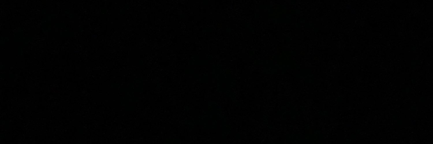 Davesvma's profile banner image