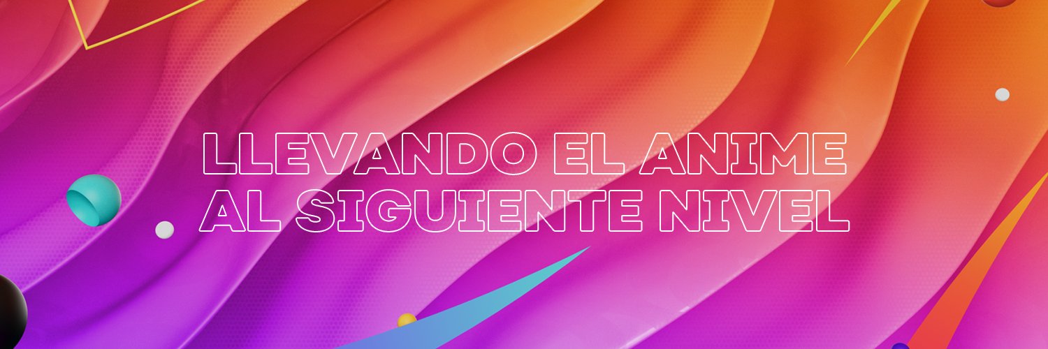 Funimation LATAM banner