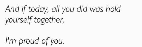 Eunice Kalu, RN🇳🇬 banner