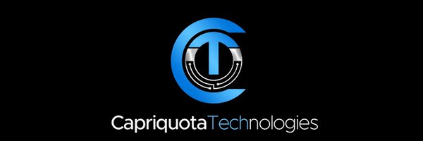 capriquota Profile Banner