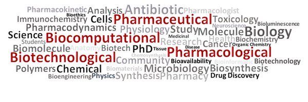 B2f2Phd Profile Banner