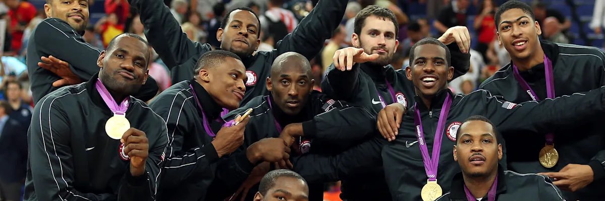 Chad Gier, MD banner