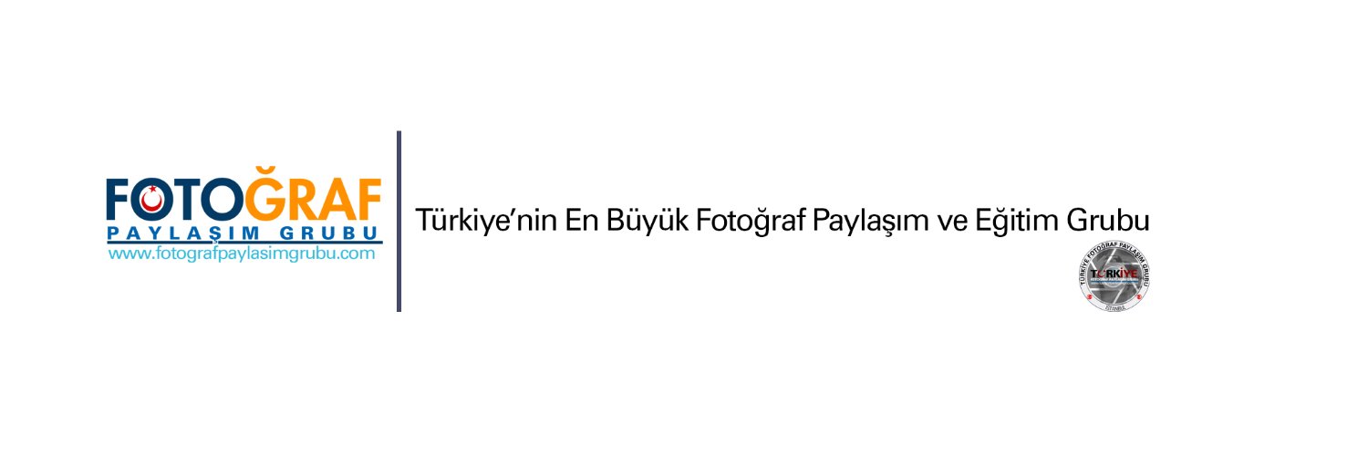 tfpgrubu's profile banner image