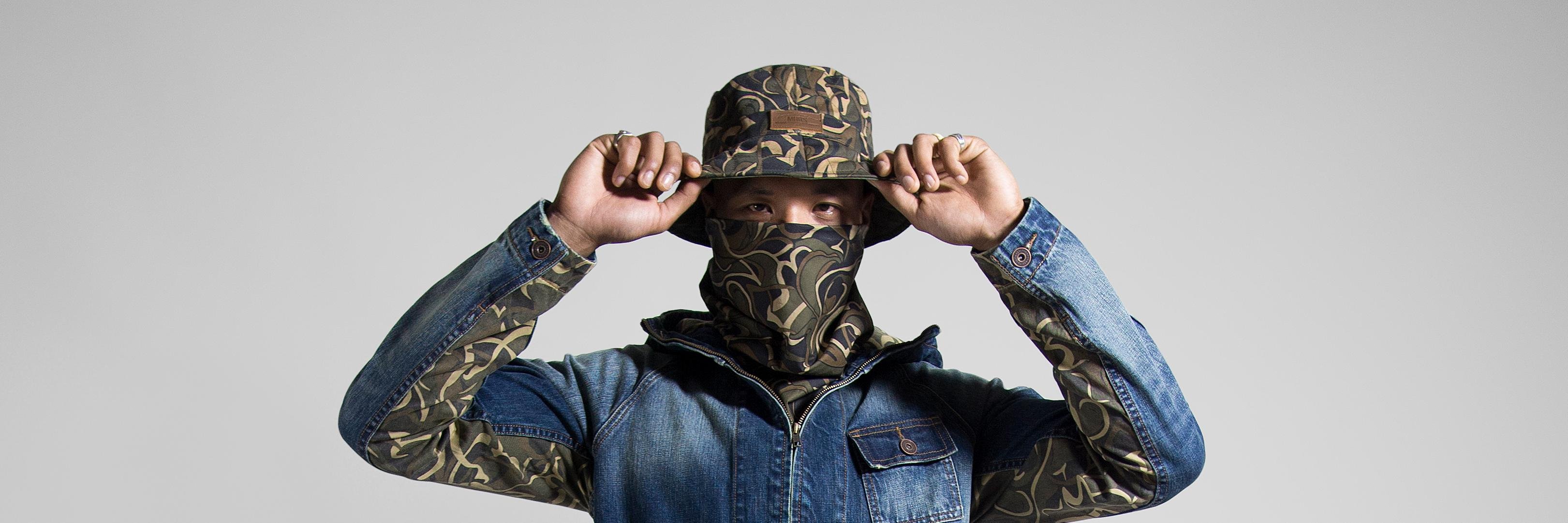 MHRSBrand's profile banner image