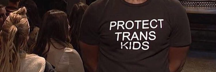 crankycarson1's profile banner image