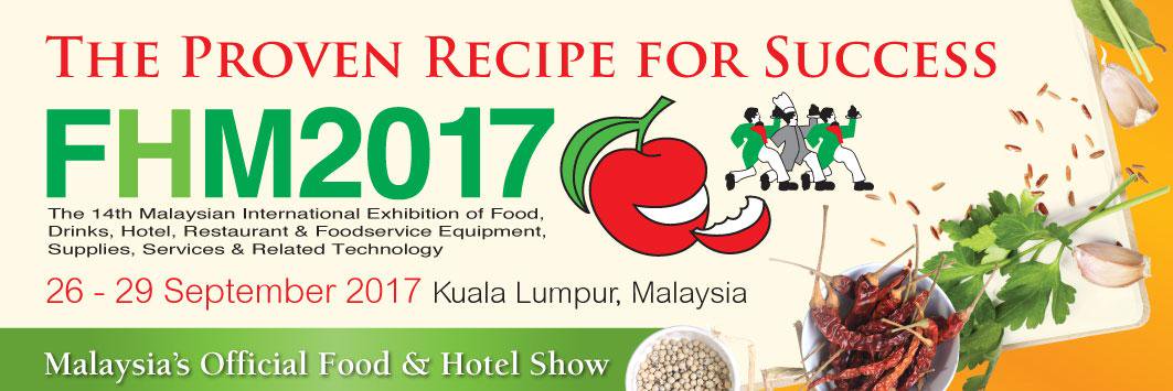 FoodHotelMsia's profile banner image