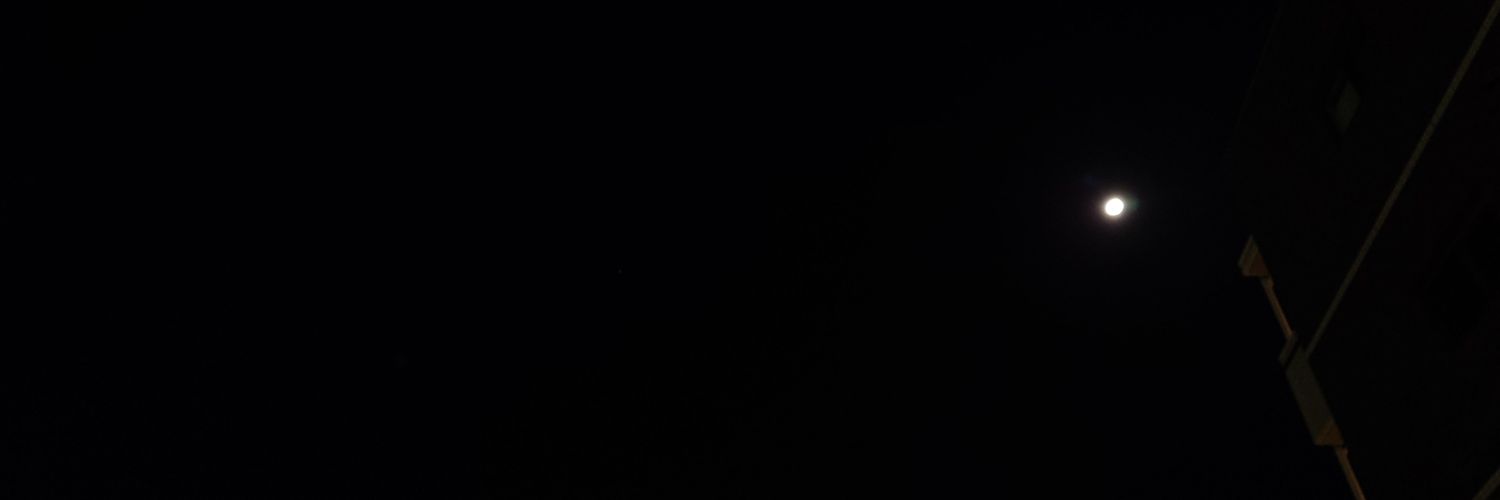 mappie127's profile banner image